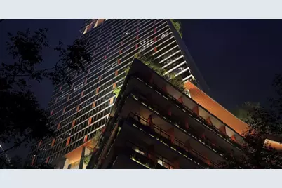 98 Red River Street #6901, Austin, TX 78701 - Photo 39