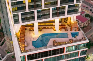 98 Red River St, Austin, TX 78701 - Photo 25