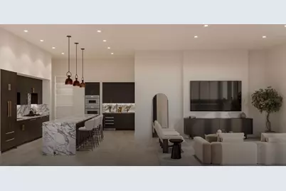 98 Red River Street #6901, Austin, TX 78701 - Photo 41