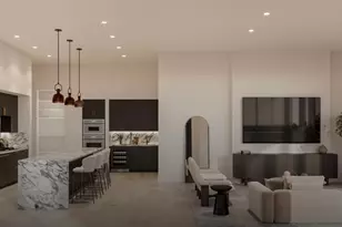 98 Red River St, Austin, TX 78701 - Photo 41