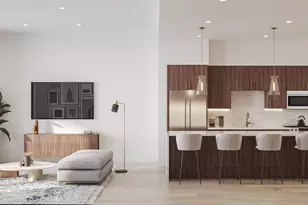 98 Red River St, Austin, TX 78701 - Photo 9