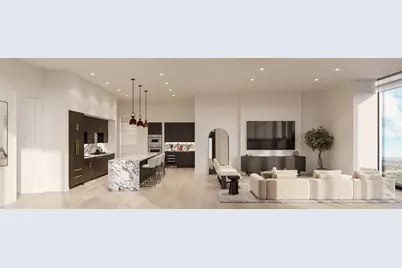 98 Red River Street #6901, Austin, TX 78701 - Photo 15