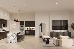 98 Red River St, Austin, TX 78701 - Photo 15