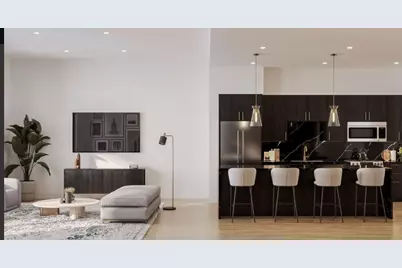 98 Red River Street #6901, Austin, TX 78701 - Photo 45