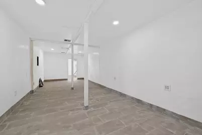 708 W 8th Street, Hearne, TX 77859 - Photo 13