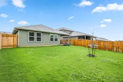 11701 Copperstone Avenue, Austin, TX 78748 - Photo 29