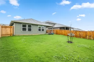 11701 Copperstone Ave, Austin, TX 78748 - Photo 29