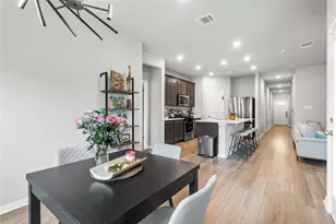 11701 Copperstone Ave, Austin, TX 78748 - Photo 13