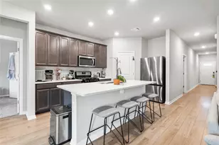 11701 Copperstone Ave, Austin, TX 78748 - Photo 5