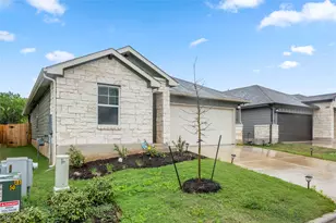 11701 Copperstone Ave, Austin, TX 78748 - Photo 3