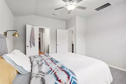 11701 Copperstone Avenue, Austin, TX 78748 - Photo 17