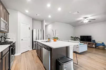 11701 Copperstone Avenue, Austin, TX 78748 - Photo 7