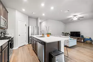 11701 Copperstone Ave, Austin, TX 78748 - Photo 7