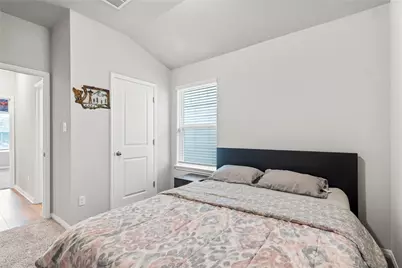 11701 Copperstone Avenue, Austin, TX 78748 - Photo 25