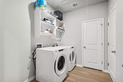 11701 Copperstone Avenue, Austin, TX 78748 - Photo 21