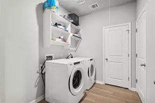 11701 Copperstone Ave, Austin, TX 78748 - Photo 21