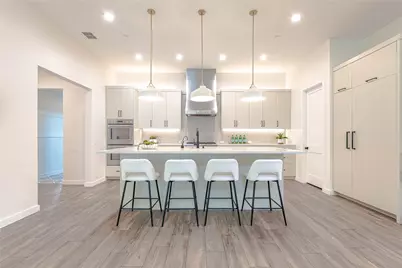 5805 Chesterfield Avenue, Austin, TX 78752 - Photo 9