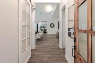 5805 Chesterfield Ave, Austin, TX 78752 - Photo 5