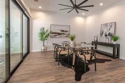 5805 Chesterfield Avenue, Austin, TX 78752 - Photo 9