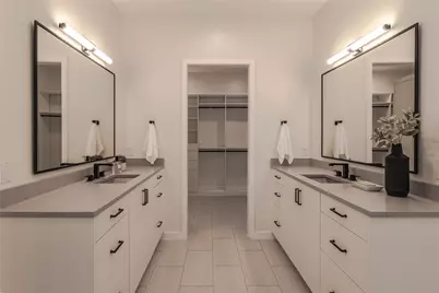 5805 Chesterfield Avenue, Austin, TX 78752 - Photo 19