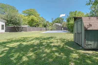 5805 Chesterfield Avenue, Austin, TX 78752 - Photo 37