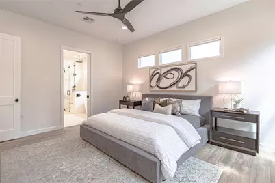 5805 Chesterfield Avenue, Austin, TX 78752 - Photo 17