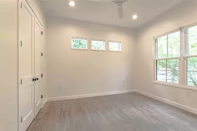 5805 Chesterfield Avenue, Austin, TX 78752 - Photo 21