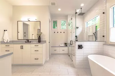 5805 Chesterfield Avenue, Austin, TX 78752 - Photo 17