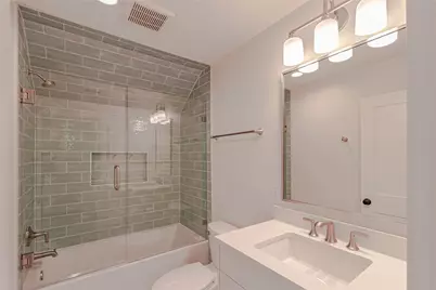 5805 Chesterfield Avenue, Austin, TX 78752 - Photo 33