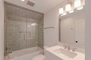 5805 Chesterfield Ave, Austin, TX 78752 - Photo 33