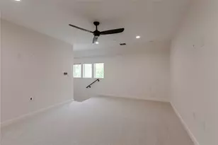 5805 Chesterfield Ave, Austin, TX 78752 - Photo 31