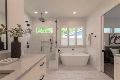 5805 Chesterfield Avenue, Austin, TX 78752 - Photo 19