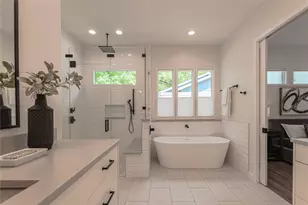 5805 Chesterfield Ave, Austin, TX 78752 - Photo 19