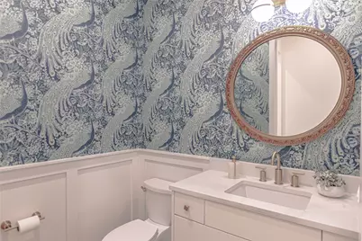 5805 Chesterfield Avenue, Austin, TX 78752 - Photo 25