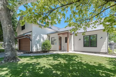5805 Chesterfield Avenue, Austin, TX 78752 - Photo 37