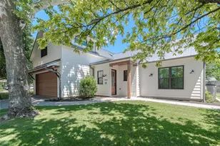 5805 Chesterfield Ave, Austin, TX 78752 - Photo 37