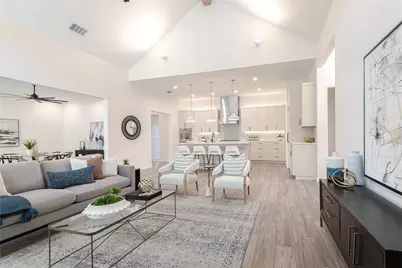 5805 Chesterfield Avenue, Austin, TX 78752 - Photo 7