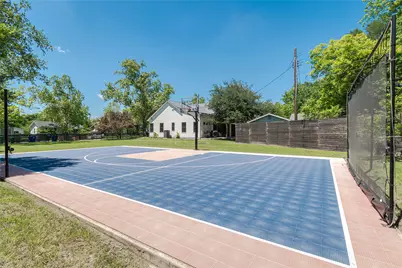 5805 Chesterfield Avenue, Austin, TX 78752 - Photo 39