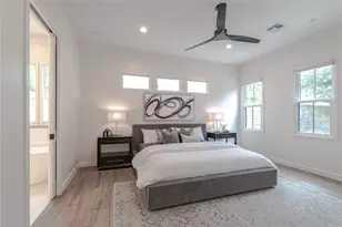 5805 Chesterfield Ave, Austin, TX 78752 - Photo 15