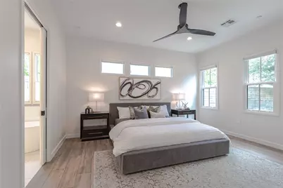 5805 Chesterfield Avenue, Austin, TX 78752 - Photo 15