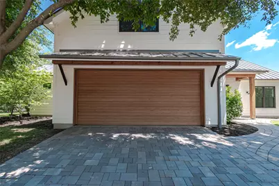 5805 Chesterfield Avenue, Austin, TX 78752 - Photo 35
