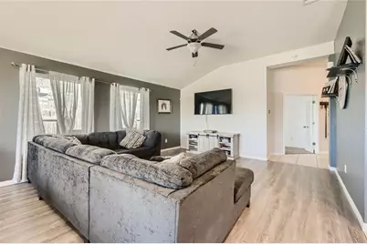349 Tailwind Drive, Kyle, TX 78640 - Photo 5