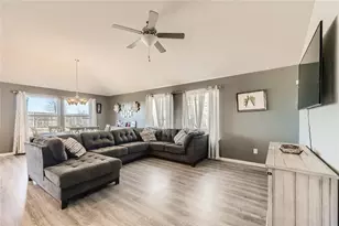 349 Tailwind Dr, Kyle, TX 78640 - Photo 5