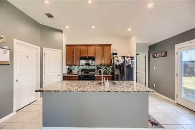 349 Tailwind Drive, Kyle, TX 78640 - Photo 7