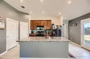 349 Tailwind Dr, Kyle, TX 78640 - Photo 7
