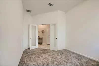 349 Tailwind Drive, Kyle, TX 78640 - Photo 11