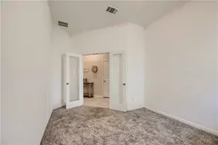 349 Tailwind Dr, Kyle, TX 78640 - Photo 11