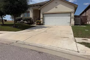 349 Tailwind Dr, Kyle, TX 78640 - Photo 3