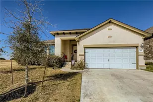 349 Tailwind Dr, Kyle, TX 78640 - Photo 1