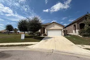 349 Tailwind Dr, Kyle, TX 78640 - Photo 1